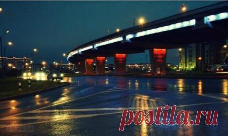 Всем хорошего вечера!:)