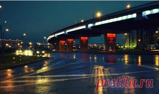 Всем хорошего вечера!:)