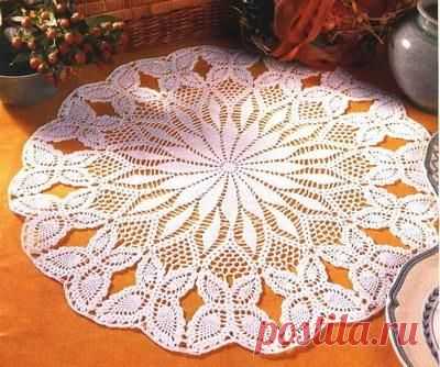 (96) Knit&Crochet