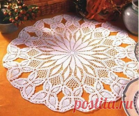 (96) Knit&amp;Crochet