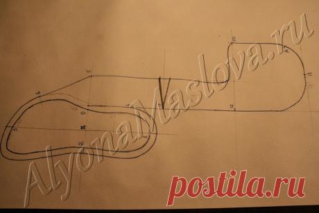 шитье | Записи в рубрике шитье | Дневник Люкася