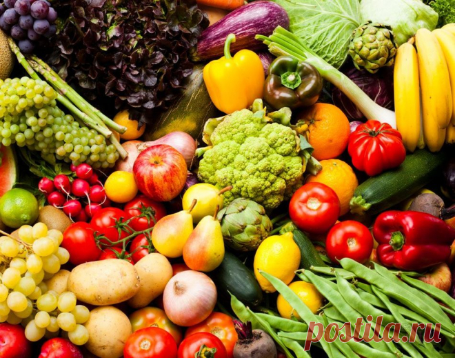 Детокс программа очищения в домашних условиях: польза, рецепты. Меню детокс диеты на 3, 7, 10, 21 день и на месяц