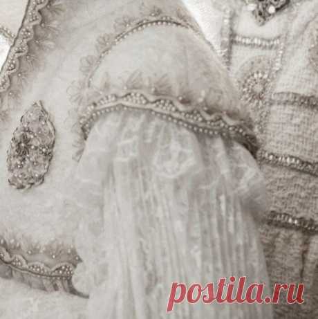 Chanel...details - Поиск в Google
