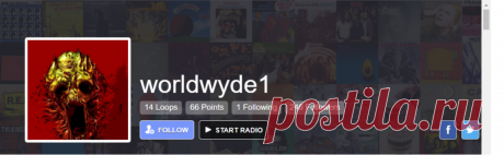 Gyazo