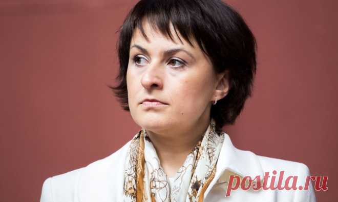 Мэр Петрозаводска Ширшина отправлена в отставку - Новости Политики - Новости Mail.Ru