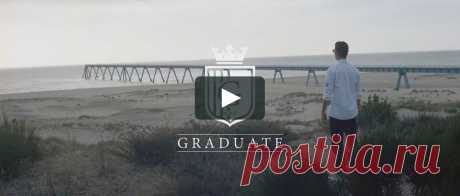 Выпускник ПВ/13 Выпускник ПВ/13 производства 18-55 для выпускника-магазин направлен на 18-55 снято / Под ред. модель Гийо Дуглас: Жереми Луи @ СКАУТИНГ один Джон...