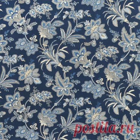 Шкатулка идей (Своими руками Рукоделие Шитье)