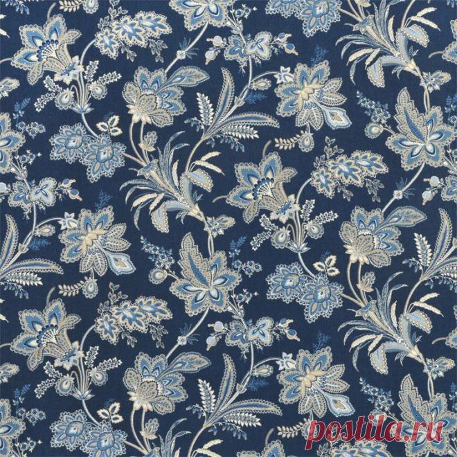 Шкатулка идей (Своими руками Рукоделие Шитье)