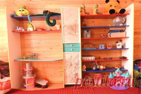 Варить или не варить? Вот в чем вопрос… И не только в этом)))