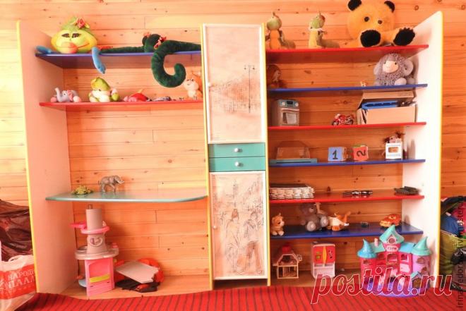 Варить или не варить? Вот в чем вопрос… И не только в этом)))