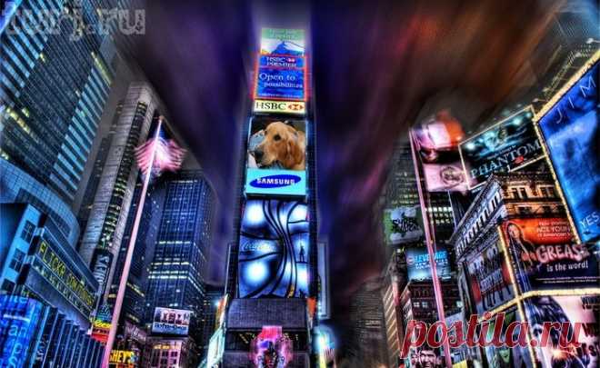 Мировые достопримечательности. Фото достопримечательностей, идеи для путешествий. Туристический журнал.