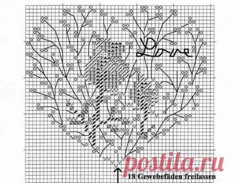 Gallery.ru / Фото #87 - 204 - markisa81