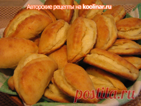 мини -СОЧНИ (мой любимый рецепт). Кулинар.ру – более 100 000 рецептов с фотографиями. Форум.