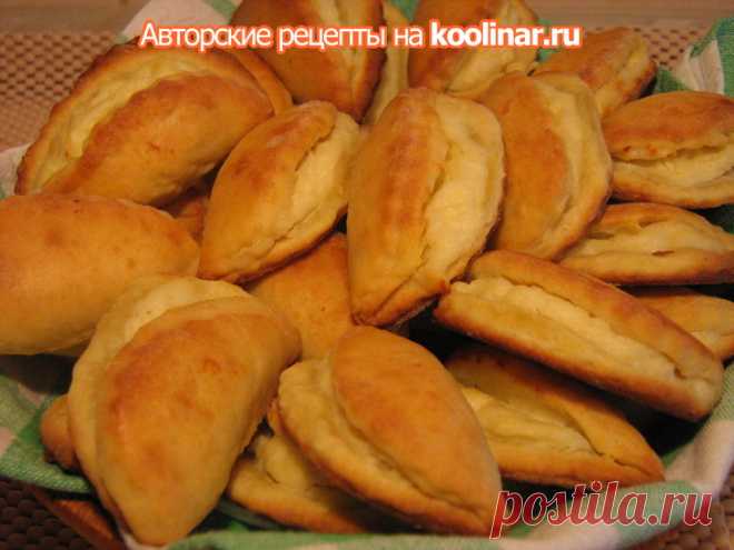 мини -СОЧНИ (мой любимый рецепт). Кулинар.ру – более 100 000 рецептов с фотографиями. Форум.