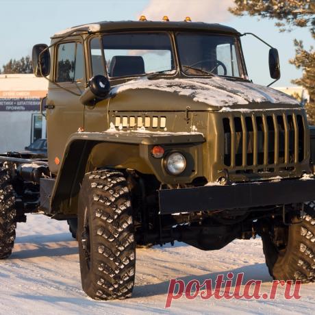 🚛 Магазин оригинальных запчастей на Урал оптом и в розницу
🔟 Широкий ассортимент 💖 Приятные цены 🎁 Скидки и Акции
🌍 Быстрая доставка по Москве, всей России и СНГ 📞 +7(3513)29-85-41