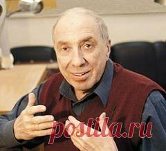 16 марта в 1935 году родился(ась) Сергей Юрский-АКТЕР