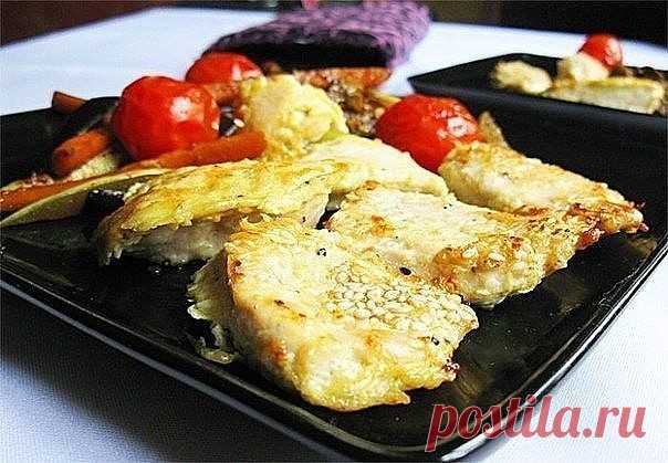 Экспресс-мясо