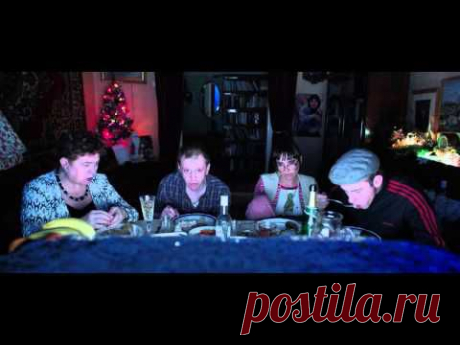 Нечаянно (реж. Жора Крыжовников, 2014). HD - YouTube