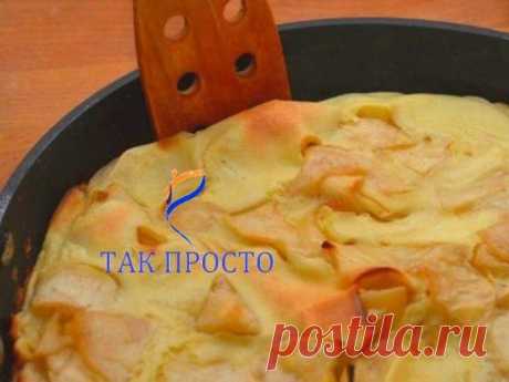 (69) Одноклассники