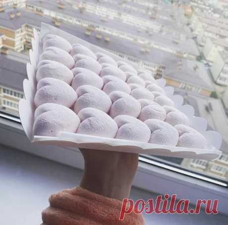 (99+) Будет вкусно - Главная страница - Медиаплатформа МирТесен