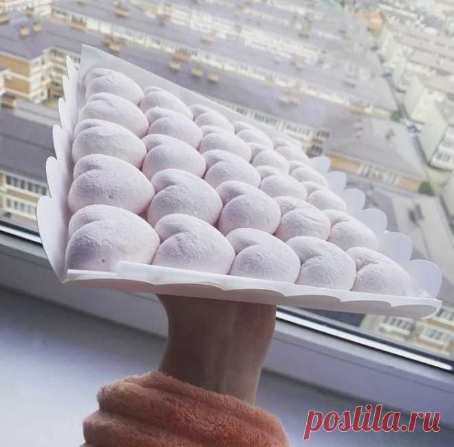 (99+) Будет вкусно - Главная страница - Медиаплатформа МирТесен