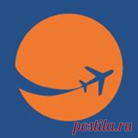 Турфирма Премиум Тур Пятигорск (@premiumtur_kmv) • Фото и видео в Instagram 1,071 подписчиков, 30 подписок, 225 публикаций — посмотрите в Instagram фото и видео Турфирма Премиум Тур Пятигорск (@premiumtur_kmv)