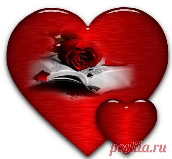 Սերը...💝
Սերն ուրիշի մեջ չէ,մեր մեջ է.այդ մենք ենք՝ուրիշ ոչ ոք, այն արթնացնում:Բայց արթնացնելու համար ուրիշի ներշնչման կարիքն ունենք:Բովանդակ աշխարհն իմաստալի է միայն այն դեպքում,երբ կա մեկը ում ներկայությունն փնտրում ենք,ում հետ կարող ենք կիսել մեր զգացմունքները…