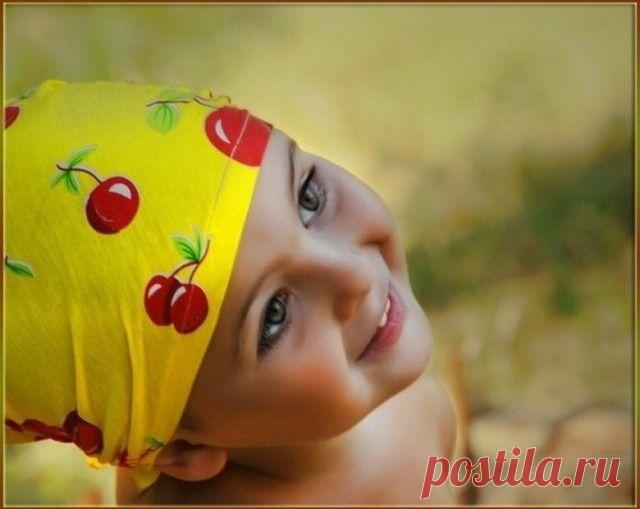 Как вырастить детей самостоятельными: десять правил Клода Штайнера |