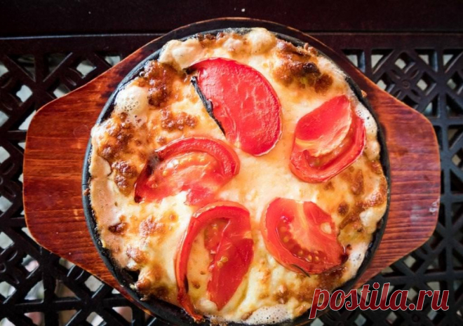 Гювеч из куриных сердец с луком, грибами и помидорами рецепт с фото пошагово Гювеч из куриных сердец с луком, грибами и помидорами - пошаговый кулинарный рецепт приготовления с фото, шаг за шагом.