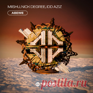Miishu, Nick Degree, Idd Aziz - Abewe | 4DJsonline.com