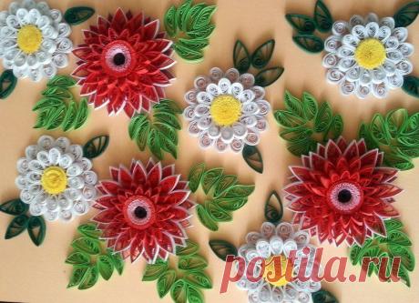 Фотографии на стене сообщества | 32 803 фотографии