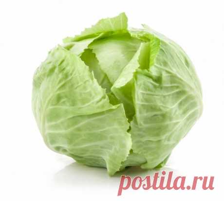 Эффективный рецепт от радикулита
