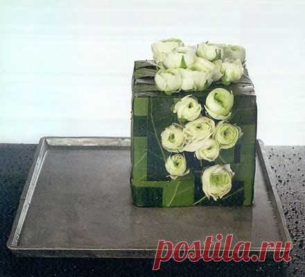 Pinterest: инструмент для поиска и хранения интересных идей