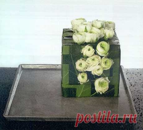 Pinterest: инструмент для поиска и хранения интересных идей