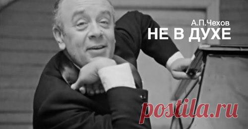 (20+) Аудиокниги и радиоспектакли | Facebook