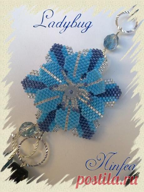 на шейку | Записи в рубрике на шейку | Дневник мир47