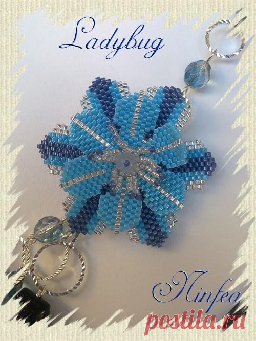 на шейку | Записи в рубрике на шейку | Дневник мир47