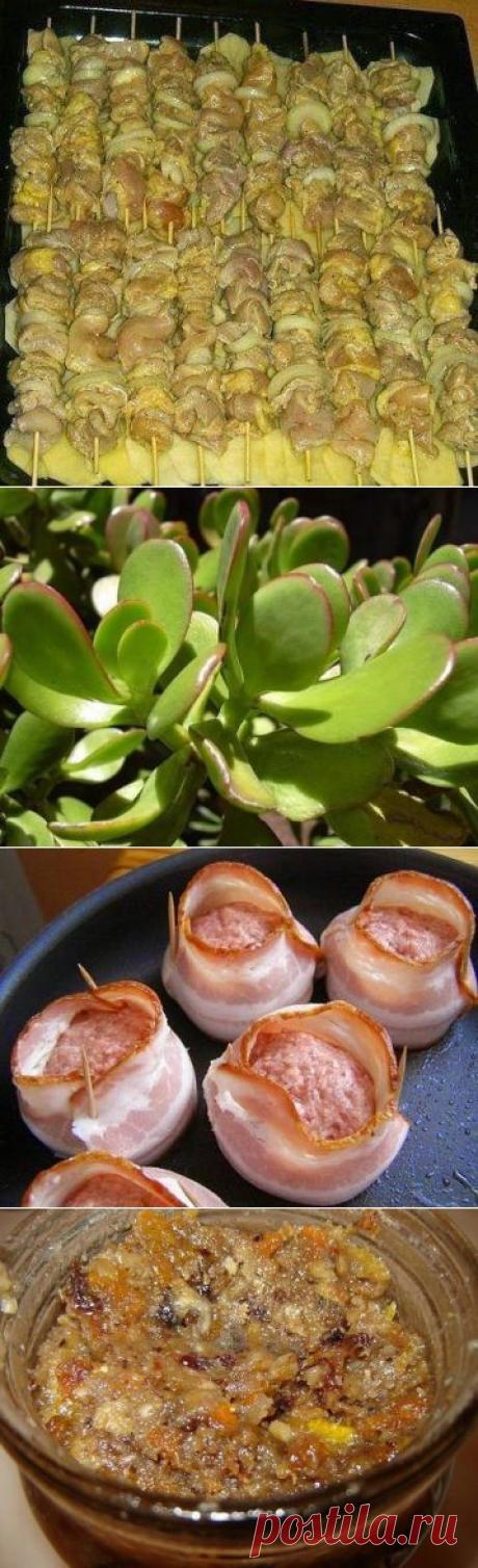 (69) Одноклассники