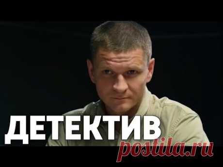 ЭТИМ ПЫЛЬНЫМ ЛЕТОМ