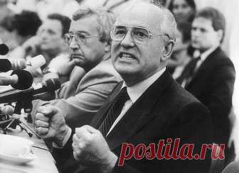 Борьба с пьянством в СССР 16 мая 1985 в СССР объявлена война пьянству…