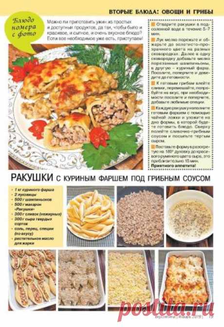 VFL.Ru это, фотохостинг без регистрации, и быстрый хостинг изображений.