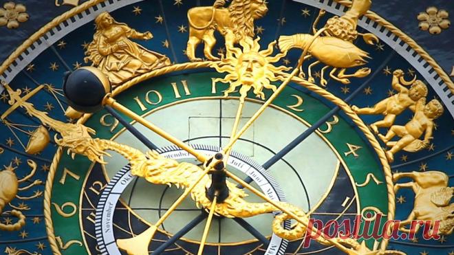 Ритуал закладки Соляра на 2018 год - ЛУНА.net