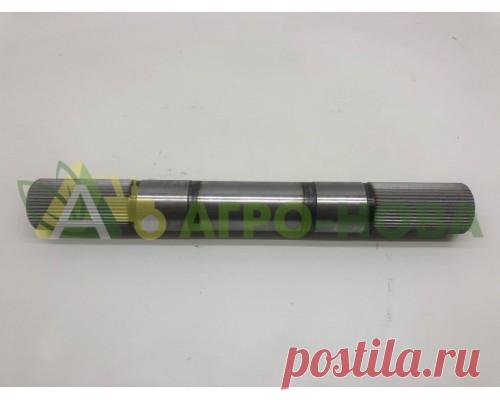 Запчасти ЮМЗ - купить запчасти на ЮМЗ-6 в Украине в интернет магазине | Цена | Киев, Харьков, Одесса, Днепр