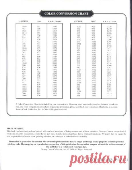 (10) Gallery.ru / Фото #8 - РАЗНОЕ 1 - Ygorhik