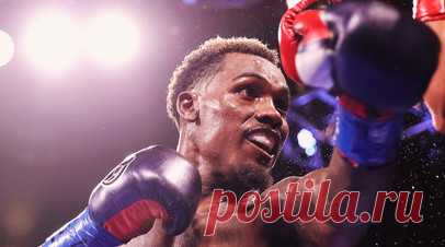 Джермелл Чарло назвал Тима Цзю «бумажным чемпионом». Американский боксёр Джермелл Чарло назвал «бумажным чемпионом» австралийского боксёра Тима Цзю. Читать далее