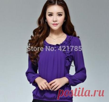 Aliexpress.com