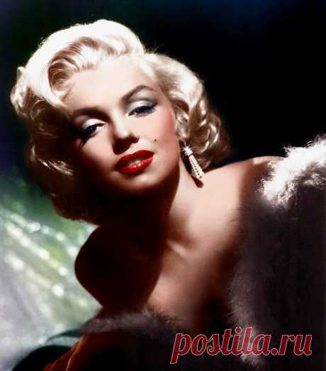 💝💖💛С Днем Святого Валентина!!!!💝💖💛
#музыка