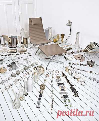 FFFFOUND!