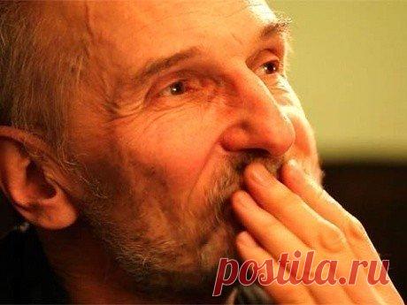 Одноклассники
