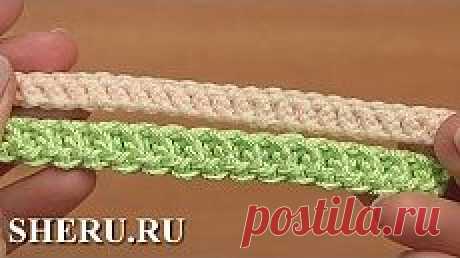 Ленты, шнуры, тесьма (Страница 5 из 7)